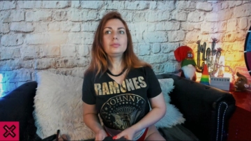 LindaWhite_ 17-10-2021 Show 